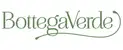 Logo Bottega Verde