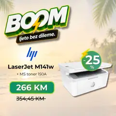 Pregled letka IMTEC katalog trgovine IMTEC vrijedi od 03.08.2026