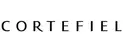 Logo de Cortefiel