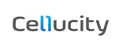 Logo Cellucity