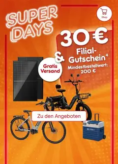 Netto Marken-Discount Produktkatalog ab 10.08.2026 gültig