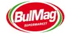 Лого BulMag
