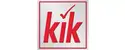 Logo KiK