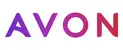Logo de Avon
