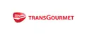 Logo Transgourmet