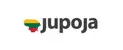 Logotipas Jupoja