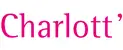 Logo Charlott
