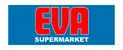 Logo Eva supermarket