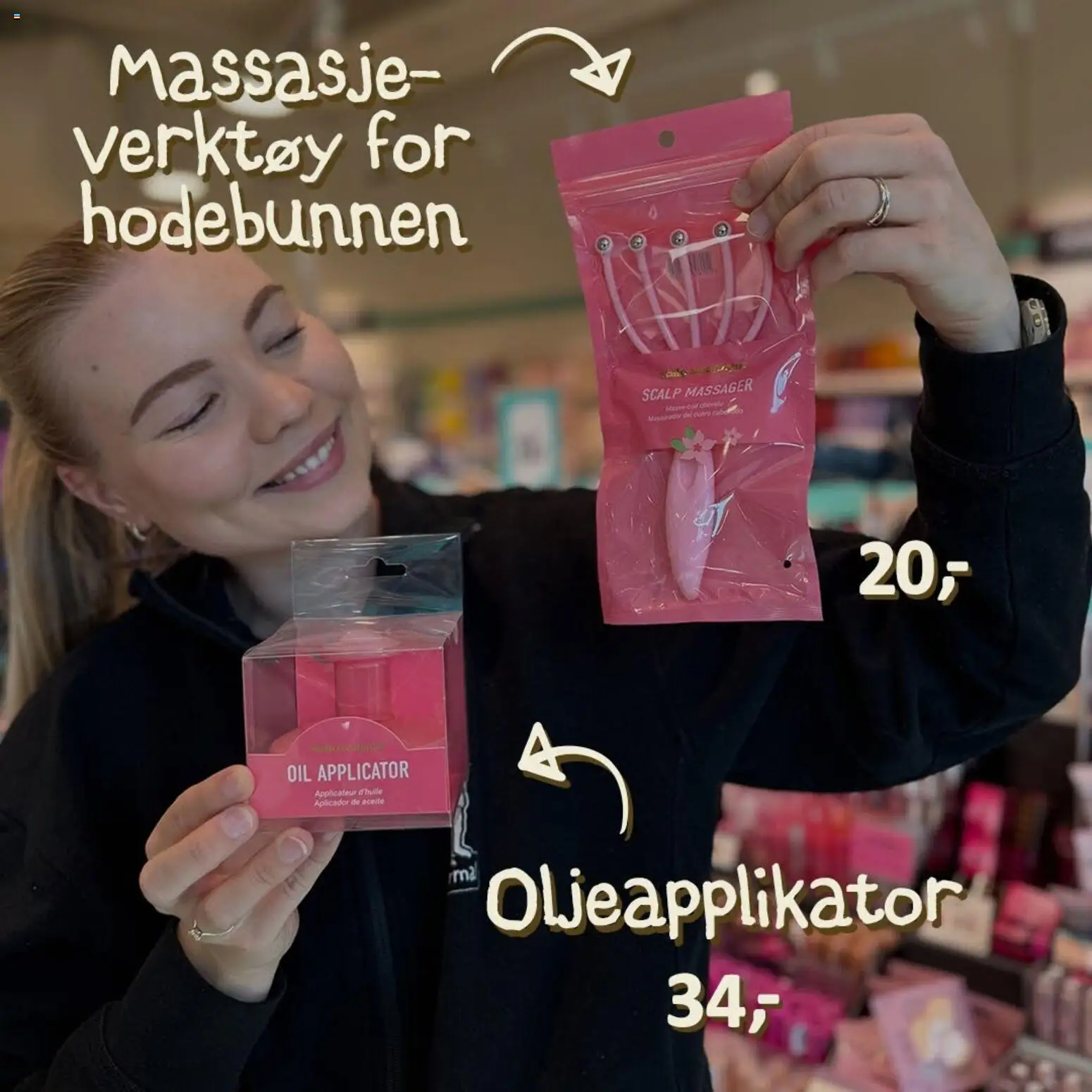 Forhåndsvis Normal kundeavis fra butikk Normal gyldig fra 24/09/2026 - Verktøy