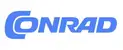 Logo Conrad