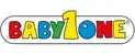 Logo BabyOne