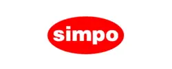 SIMPO katalog logo