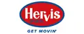 Logo Hervis Sports