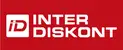 Logo Inter Diskont