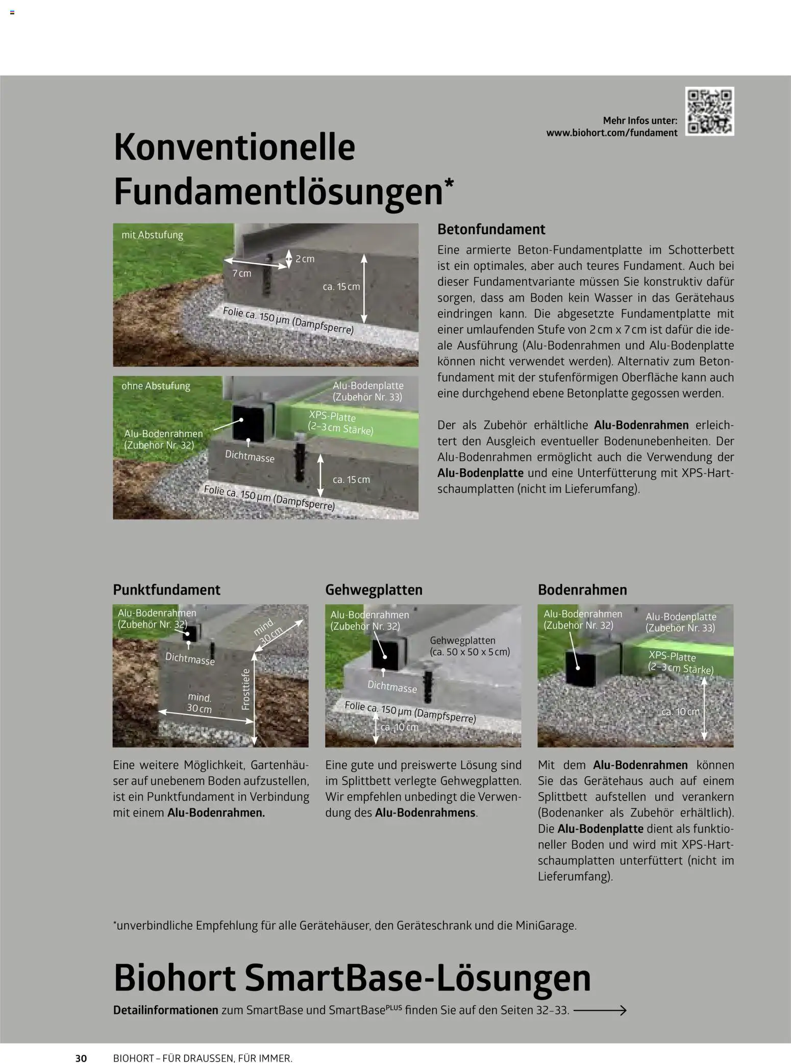 Vorschau von dem Prospekt des Geschäftes Dehner, gültig ab dem 01.01.2026 - Wasser