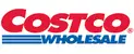 Logo Costco 
