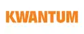 Logo Kwantum
