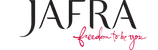 Logo de JAFRA