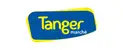 Logo Tanger Markt