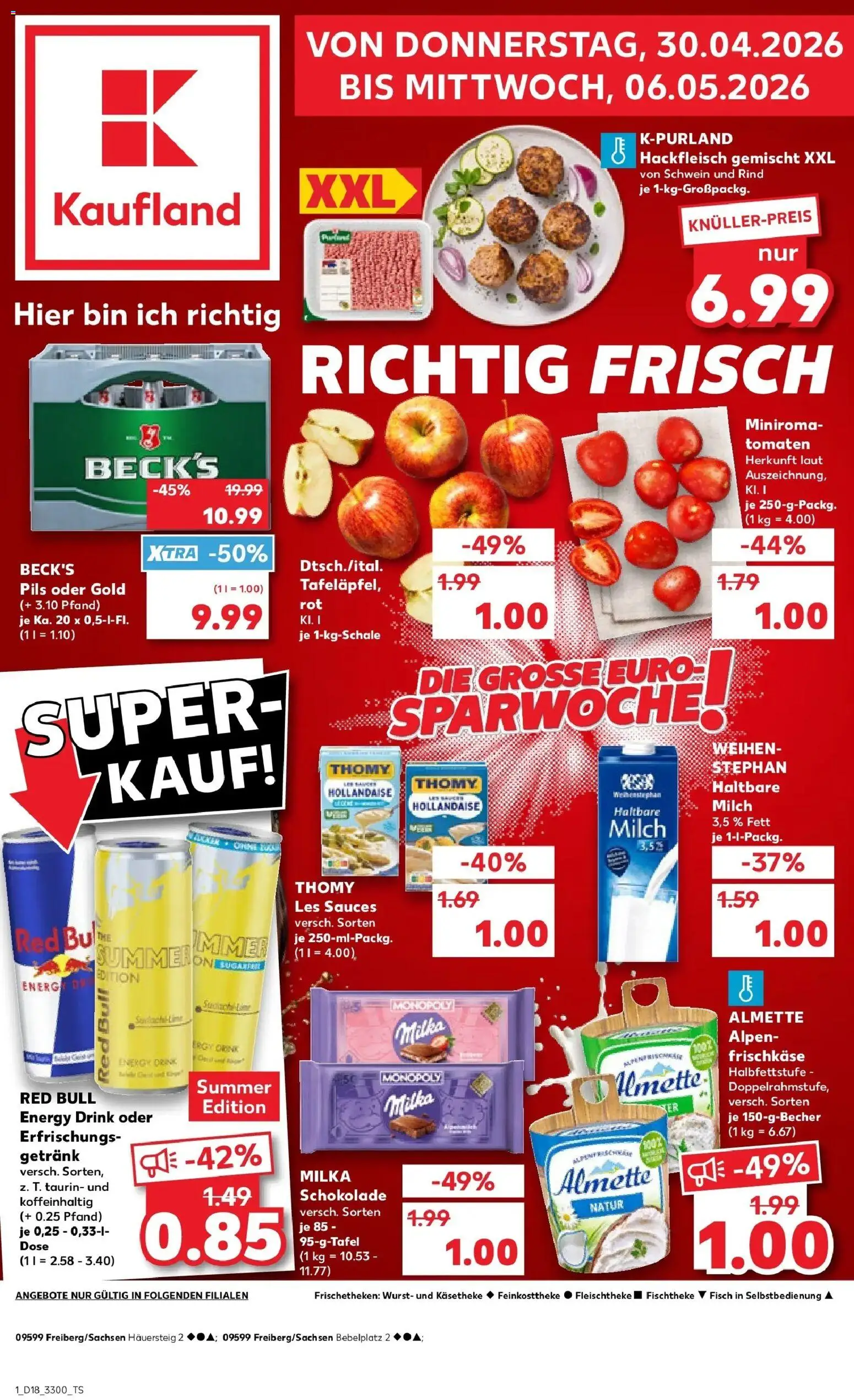 Sitemapcdatahttpswwwkedriinfobenzinpreise Kaufland Freiberg