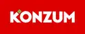 Logo Konzum