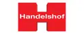 Logo Handelshof