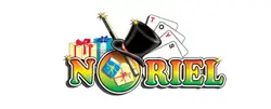 Logo Noriel în categoria Altele