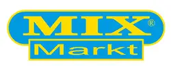 Mix Markt in der Kategorie Hypermärkte