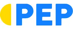 PEP Stores in the Miscellaneous category – specials and deals
