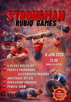 Náhľad M&T Insieme letáku platného od 04.05.2026