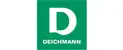 Logo Deichmann