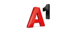 A1 брошура