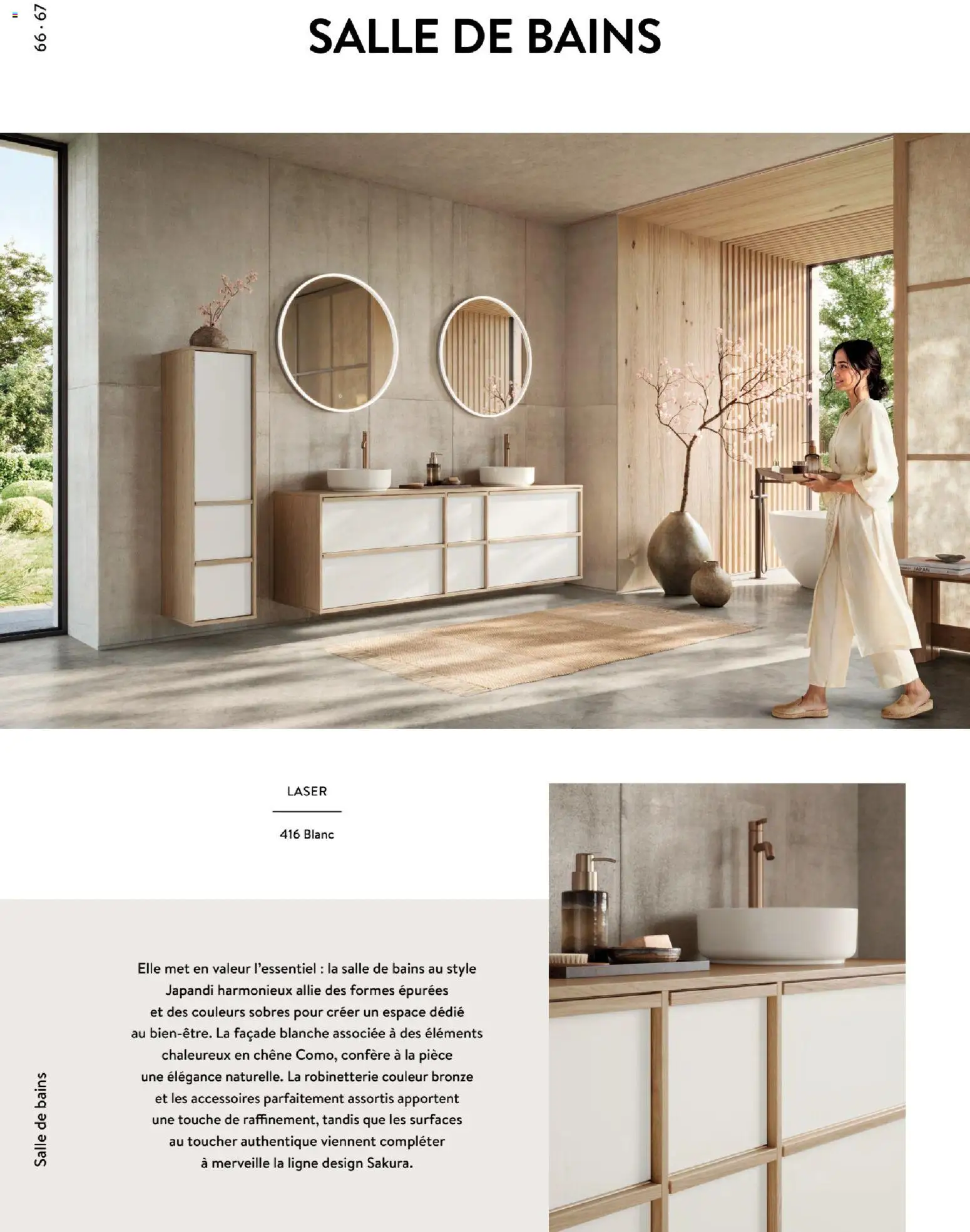 Prévisualisation de Catalogue du magasin Atlas formulaire valide 01/01/2026
