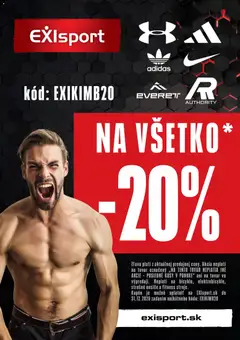Náhľad PPG Group s.r.o. letáku platného od 26.05.2026