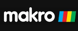 Makro in the Groceries category – specials and deals