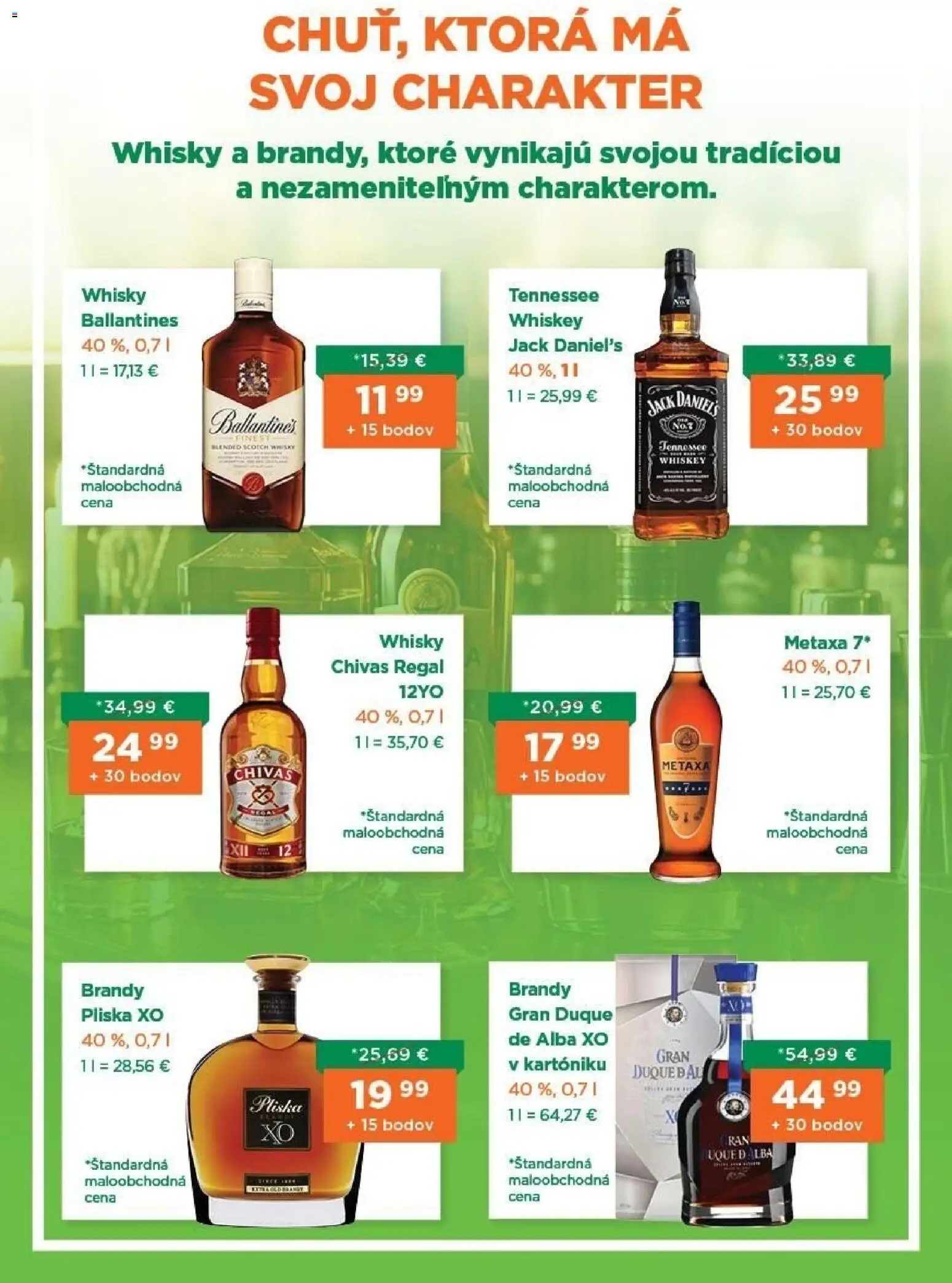 Náhľad 1day letáku platného od 01.08.2026