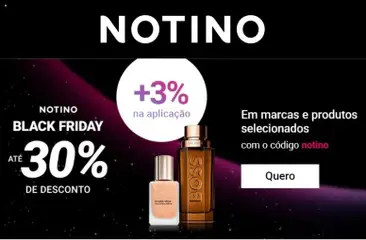 Pré-visualização do folheto da loja Ofertas válida a partir de 15/06/2026