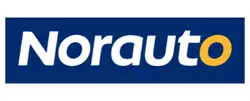Loja de logótipos Norauto logo