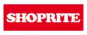 Logo Shoprite