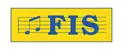 Logo FIS
