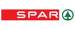 Spar logo