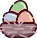 Ostern 2025