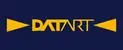 Logo Datart