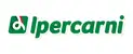 Logo Ipercarni