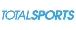 Totalsports logo