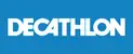 Loja de logótipos Decathlon