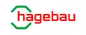 Logo Hagebau