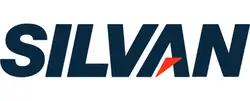 Silvan logo