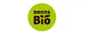 Logo Denns BioMarkt
