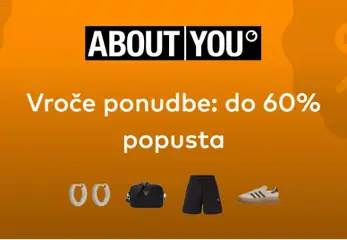 Predogled kataloga iz trgovine Ponudbe veljaven od 23.07.2026